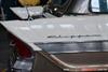 1957 Packard Town Sedan, V8 de 289ci con 275hp