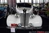 1935 Buick Century Limousine V8 335ci 116hp