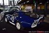 1965 Shelby Daytona V8 de 427ci con 400hp