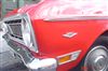 FORD FALCON 1968 CUPE 2 PUERTAS