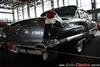 1956 Cadillac Sixty Special V8 365pc de 285hp