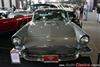 1957 Ford Thunderbird V8 312pc de 245hp