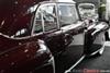 1947 Lincoln Continental V12 292ci 125hp