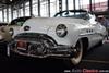 1951 Buick Super Eight V8 263ci 124hp
