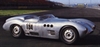 Borgward hizo campaña en los corredores Hansa RS1500 en 1952-54 y 1958. Los motores entregaron 154 CV de 1.4 litros. Los RS1500 se enfrentaron a Porsches en Nürburgring, La Carrera Panamericana y Le Mans.