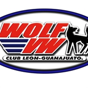 Wolf VW Leon