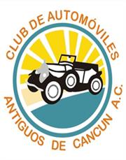 Club De Automóviles Antiguos de Cancun A.C.