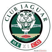 Club Jaguar México