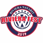 Rivierafest