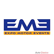 Expo Motores Events