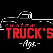 Custom Truck's Ags