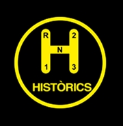 Club Histórics