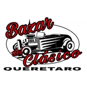 Bazar Del Clásico Querétaro