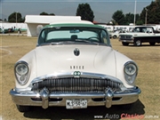 10a Expoautos Mexicaltzingo: 1954 Buick Special Two Door Hardtop