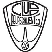 Vw Club Aguascalientes