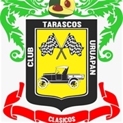 Club Clásicos Tarascos Uruapan