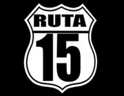 Ruta15 Cars & Trucks Club Mazatlan