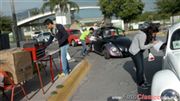 Regio Volks Monterrey - Imágenes del Evento I