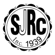 San Joaquin River Club