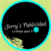 Jerry's Publicidad