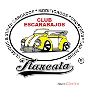 Escarabajos Club Tlaxcala