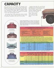 Ford Pickup 1975