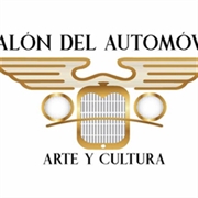 Salón del Automóvil Historia y Cultura