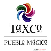Taxco Pueblo Mágico