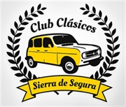 Club Clasicos Sierra de Segura