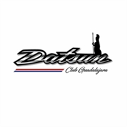 Datsun Club Guadalajara