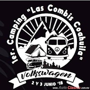 Combis Coahuila