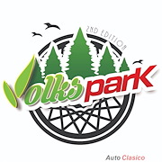 Volks Park