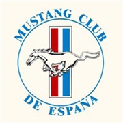 Mustang Club de España