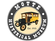 Motte Historical Museum