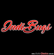 Indi Bugs