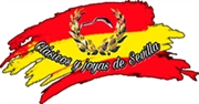 Club Clásicos y Joyas de Sevilla