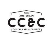 Capital Cars & Classics