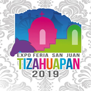 Expo Feria San Juan Tizahuapan