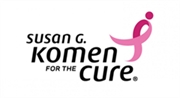 Susan G Komen Foundation