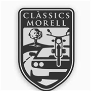 Clàssics Morell