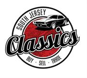 South Jersey Classics