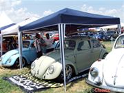 2do Fest Air Cooled: Imágenes del Evento - Parte II