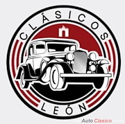 Clásicos León