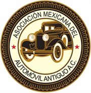 Asociacion Mexicana del Automovil Antiguo A.C
