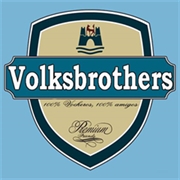VolksBrothers Mexico