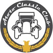 Atoto Classic Club