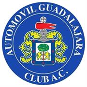 Automóvil Guadalajara Club A.C.