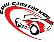 Cool Cars for Kids