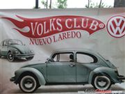Regio Classic VW 2011: Imágenes del Evento - Parte V