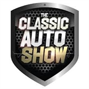 The Classic Auto Show